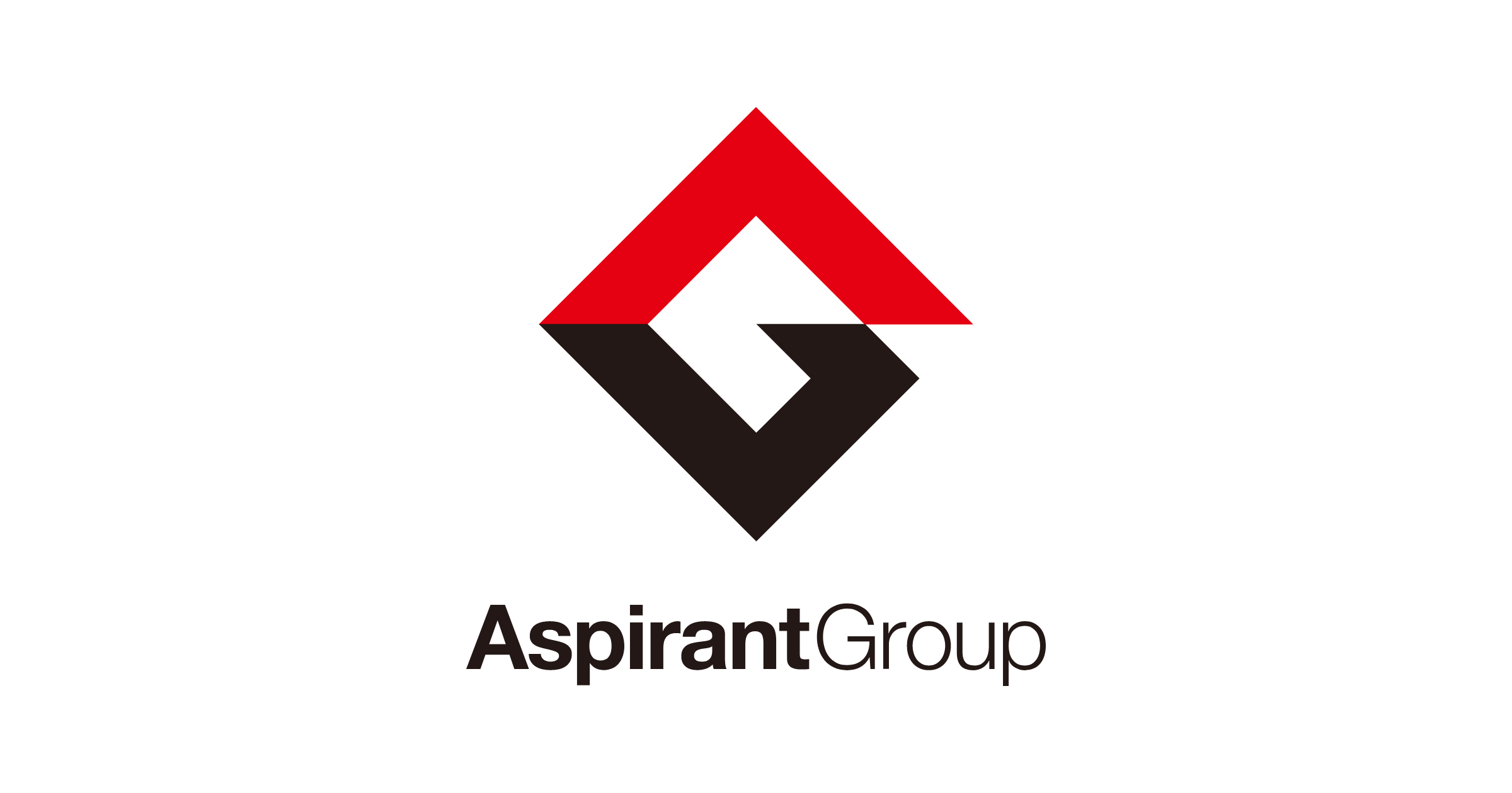 Aspirant Group photo